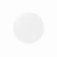 Perricone Md Reinigungsgel Blemish Relief Gentle & Soothing Cleanser
