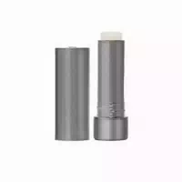 Perricone Md Lippenpflege Cold Plasma Plus Lip Therapy