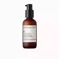 Perricone Md Retinol Serum High Potency Triple Retinol Renewal Serum