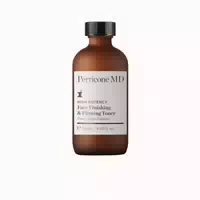 Perricone Md Toner High Potency Face Finishing & Firming Toner