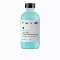 Perricone Md Toner No:rinse Micellar Cleansing Treatment