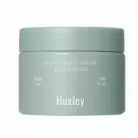 Huxley Re Bouncing Toner Hydro Shade 200ml