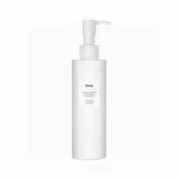 Huxley Cleansing Gel Be Clean, Be Moist