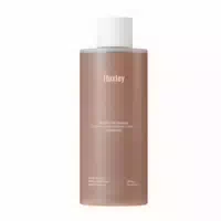 Huxley Secret Of Sahara Conditioning Essence Toner ; Freeshape 200ml