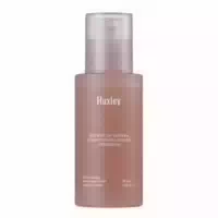 Huxley Conditioning Cream Freeshape 50ml