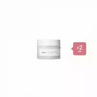 Huxley Cream : Glow Awakening 50ml 2ea Set