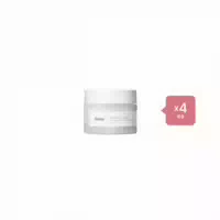 Huxley Cream : Glow Awakening 50ml 2ea Set