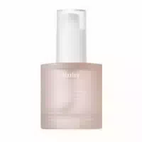 Huxley Hair Oil Essence Moroccan Gardener 50ml