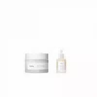 Huxley Hero Set C