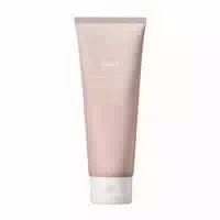 Huxley Intense Moisture Treatment Moroccan Gardener 200ml