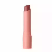 Huxley Lip Balm Leave Behind 3g 6 Terracotta Brick