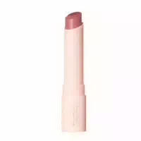 Huxley Lip Balm Leave Behind 3g 3 Pinch Of Spice