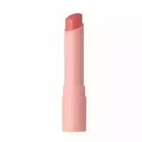 Huxley Lip Balm Leave Behind 3g 5 Marrakech Sunset