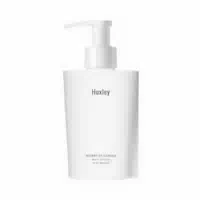 Huxley Secret Of Sahara Body Lotion ; Rose Picker 300ml