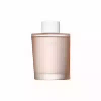 Huxley Secret Of Sahara Body Wash ; Rose Picker 300ml
