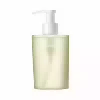 Huxley Secret Of Sahara Body Wash ; Blue Medina Tangerine 300ml
