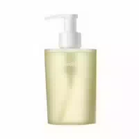 Huxley Secret Of Sahara Moisture Shampoo ; Moroccan Gardener 300ml