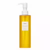 Huxley Secret Of Sahara Cleansing Oil ; Be Soft, Be Moist 200ml
