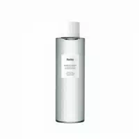 Huxley Secret Of Sahara Cleansing Water Be Clean, Be Moist 300ml