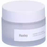 Huxley Secret Of Sahara Hand Cream 30ml Sunset Fog