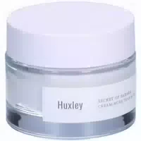 Huxley Secret Of Sahara Hand Cream 30ml Port Breath