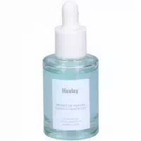 Huxley Secret Of Sahara Essence Grab Water