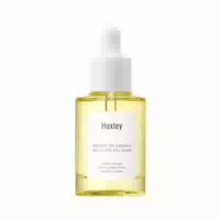 Huxley Secret Of Sahara Oil ; Light And More 30ml