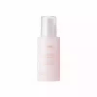 Huxley Secret Of Sahara Skin Glow Essence ; Vita Radiance 50ml