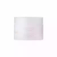 Huxley Secret Of Sahara Skin Glow Toner ; Vita Radiance 200ml