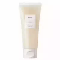 Huxley Secret Of Sahara Sleep Mask ; Good Night 150g