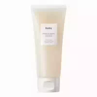 Huxley Secret Of Sahara Sleep Mask ; Good Night 150g