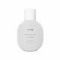 Huxley Secret Of Sahara Watery Sun Cream ; Stay Sun Safe Spf50 Pa 70ml