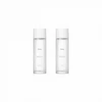 Huxley Toner Extract It 120ml 2ea Set