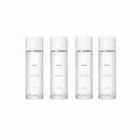 Huxley Toner Extract It 120ml 4ea Set