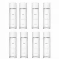 Huxley Toner Extract It 120ml 8ea Set