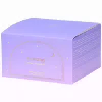 Hwarang Bellflower Cleansing Balm