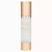 50 ml