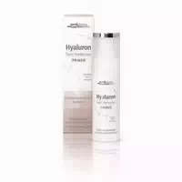 Hyaluron Teint Perfection Primer 30 Ml Flüssigkeit