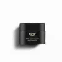 Hyaluronsäure Aufpolsternde Nachtcreme Reco Skinlab