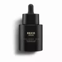 Hyaluronsäure Aufpolsterndes Fluid Reco Skinlab