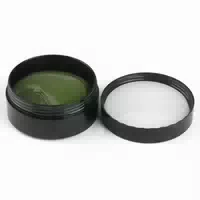 Hyaluronsäure Augenpatch 60 Stück Paloma Beauties