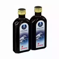 250 ml