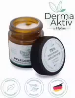 Dermaaktiv Pflegebalsam Hornhaut