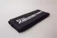 Tmx Recovery Sleeve Wärme und Kühlbandage m