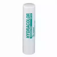 Hydracolor Lippenpflege 22 Beige Nude 1 st Stifte