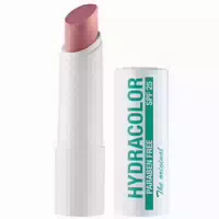 Hydracolor Lippenpflege 23 Rose in einer Faltschachtel