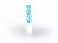 Hydracolor Lippenpflege 25 Glicine in einer Faltschachtel