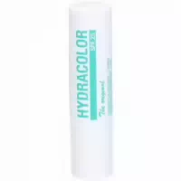 Hydracolor Lippenpflege 37 Rose Blue 1 st Stifte