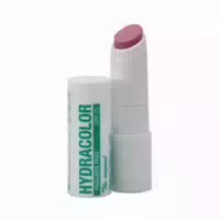 Hydracolor Lippenpflege 37 Rose Blue 1 St Stifte