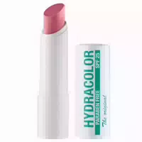 Hydracolor Lippenpflege Classic ohne Glycerin Rose Blue 37 1 st